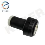 3712 6790 079 Auto Suspension Systems Rear Air Suspension Repair Kit Air Spring