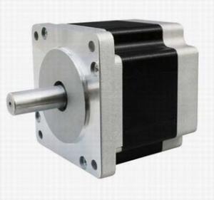 Wholesale 2N.m 1.2Degree 69mm Length 1.75A Hybrid stepper motor from china suppliers