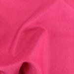 Waterproof And Breathable Gabardine Fabric For Work Sport Suit