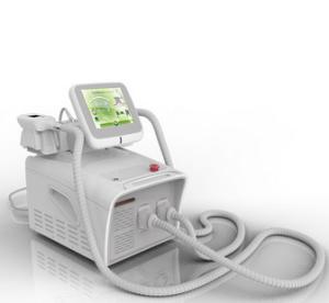 Wholesale latest most Popular vacuum cryolipolysis slimming equipment from china suppliers