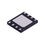 GD25LQ128DWIGR IC Electronic Components 128Mbit 120MHz 1.65V~2V WSON-8-EP(5x6)