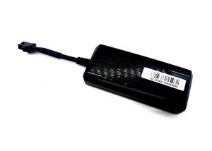 China Worldwide Coerage GPS Tracker For Vehicles, Mini Small Size 4G GPS Tracker Vibration alarm on sale