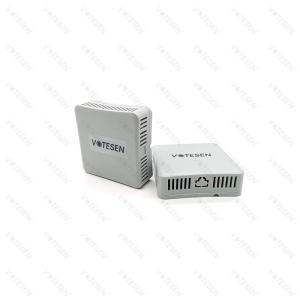 Wholesale 4-20mA Integrated Humidity Temperature Transmitter RJ45 Interface SHT2x from china suppliers