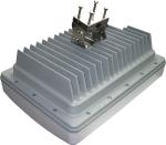 7 Bands Prison Outdoor Waterproof Mobile Signal Jammer 70W Total RF Output Power