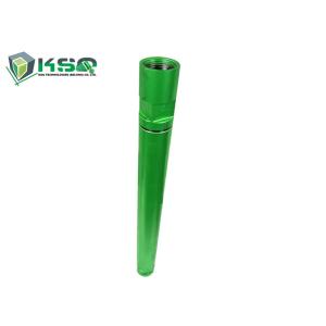 China BR1 DTH Hammer Well Drilling Tools DTH Drilling Tools on sale