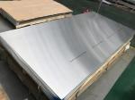 conductor application aluminum plate Aluminum Plate Sheet 6061 6063 6068 T6 0.3