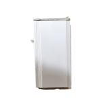Hot Selling Product 5v Lightning Protector Signal Surge Protection Device