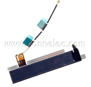 Wholesale Ipad 2 left and right antenna cable, for Ipad 2 repair left and right antenna cable, Ipad 2 repair antenna from china suppliers