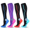 Buy cheap Sports Compression Socks Vs Sleeves For Running, Preventing Foot Injuries from wholesalers