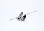 Picanol OMNI- PLUS-3 Relay Solenoid Valves Picanol Loom Spare Parts Weaving Loom