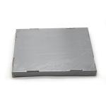 White Gallery Wall Picture Frames , Eco Friendly Large Multi Photo Frames