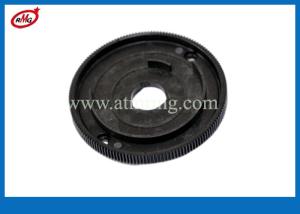 Wholesale 01750043975 Wincor ATM Parts Plastic Routing Disk Right Gear 1750043975 from china suppliers