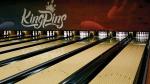 Upgrade Your Fitness Center with 24m High Grade Brunswick Bowling Alley