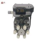 Yu'an offers 0470006003 2169824 216-9824 Fuel Injection Pump