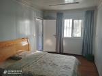 Container House 2 Story Shipping Container Homes With Light Steel Frame And