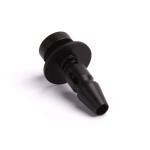 SMT Samsung nozzles CP45 CN750 Nozzle J9055142B used in pick and place machine