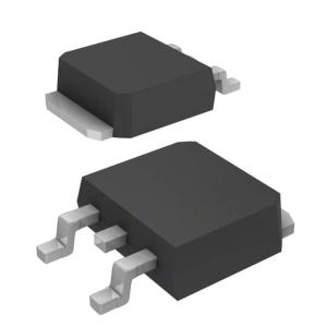 Wholesale BCR4AS-16LH-1#B00 from china suppliers