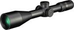 Aluminum Hunting Rifle Scope 5-25x56 FFP Fully Multi Coated Lenses