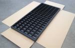 Best Solid Control System/Oilfield Equipment Mongoose Shale Shaker Screens