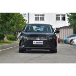 163PS Maximum Power 2023 Chevrolet Monza Sedan Electric SUV Car for Your Next