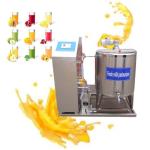 Factory Directly Sale Sanitary Stainless Steel Food Grade Full Stainless Steel