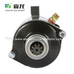 12V 12A DB Electrical 410-54072 18750 18825 SM-229C YS-24 464152 46-4152 1FK
