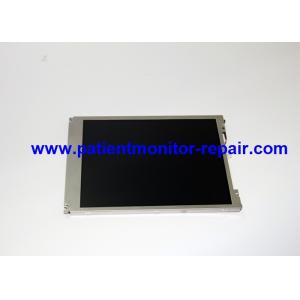 Wholesale Patient Monitoring Display VM8 Patient Monitor G084SN05 LCD from china suppliers