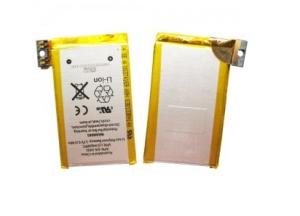 Wholesale Battery for Iphone 3GS Replacement Parts from china suppliers