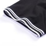 Guys T Shirts Cool Designs With Custom Logo , Personalised Tee Shirts OEM