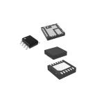 ispLSI 5512VE-125LB272