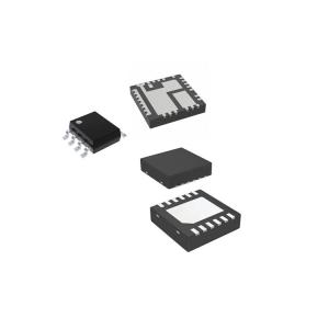 Wholesale ispLSI 5256VE-125LT100I from china suppliers