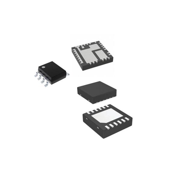 ispLSI 5256VE-125LT100I