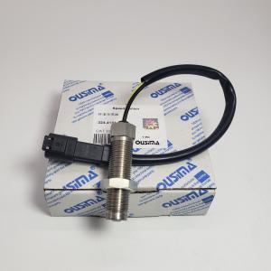 Wholesale 321-413 3214131 Speed Sensor For Excavator E320D from china suppliers