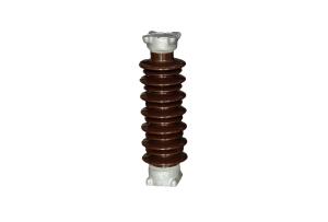 Wholesale Professional OEM 30kg Solid Core Station Post Insulator from china suppliers