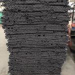 ASTM A556 / ASME SA556 / Seamless Cold Drawn Carbon Steel Feed Water Heater
