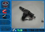 Diesel Fuel Injector 3081315 3073995F 3083846T 3083848F 3411766F 3080931F
