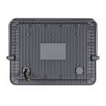 5000K 100Watt Outdoor LED Flood Lights SMD 5054 For Garden Yard