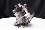 Offroad AR ET117 4x4 Electronic Differential Lockers Corrosion Resistance Car