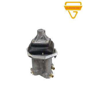 Wholesale 1068999,626453AM VOLVO GEAR LEVER ACTUATOR from china suppliers