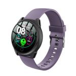 Sports Watch H23s Body Temperature T1 Function Waterproof Watch Smart Bracelet