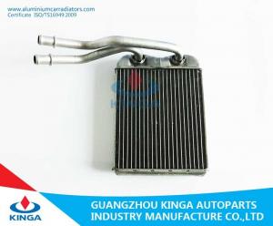 Wholesale Audi Q7 Oil Filled Radiator Steam Heat Radiator Core Size 210*185*32 from china suppliers