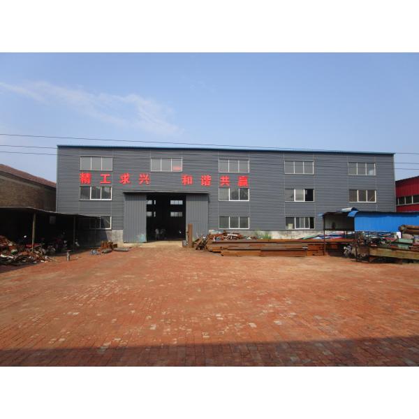 Glazed Tile Roll Forming Machinery/Roofing Glazed Tile Making Machine