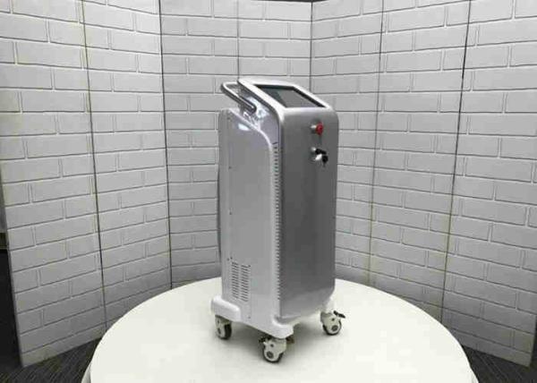 spa best choice humanized system 808nm diode laser FMD-11 diode laser hair