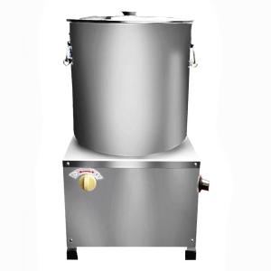 Wholesale High Speed Dehydrator Machine For Meat from china suppliers