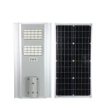 100W High Power Led Street Lights With Ip65 5000K Aluminum Alloy For Parking Lot