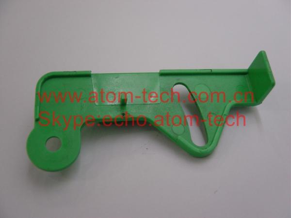 ATM Machine ATM spare parts 445-0610618 Catch - purge bin 4450610618 for NCR