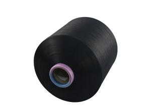Wholesale High Elastic SD/FD Nylon Twisted Yarn 6 Yarn For Knitting Smooth Surface from china suppliers