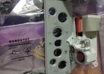PHLIP MP5 Patient Monitor Accessories Invasive Board For Invasive Monitoring