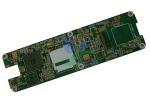 4 Layer Fr4 Material Pcb Board Manufacturing High Frequency