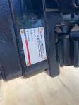 Excavator SY215-10 SY205C Piston Pump V90N130 211-05220 21105220 For Sany Part